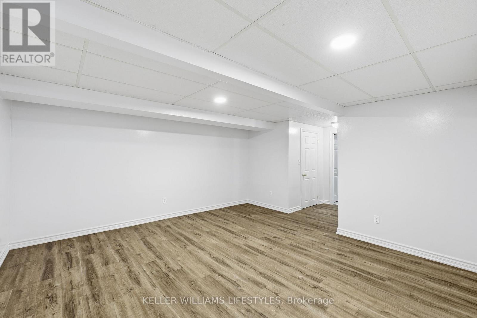 45 Denlaw Road, London North, Ontario  N6G 3L3 - Photo 30 - X12662302