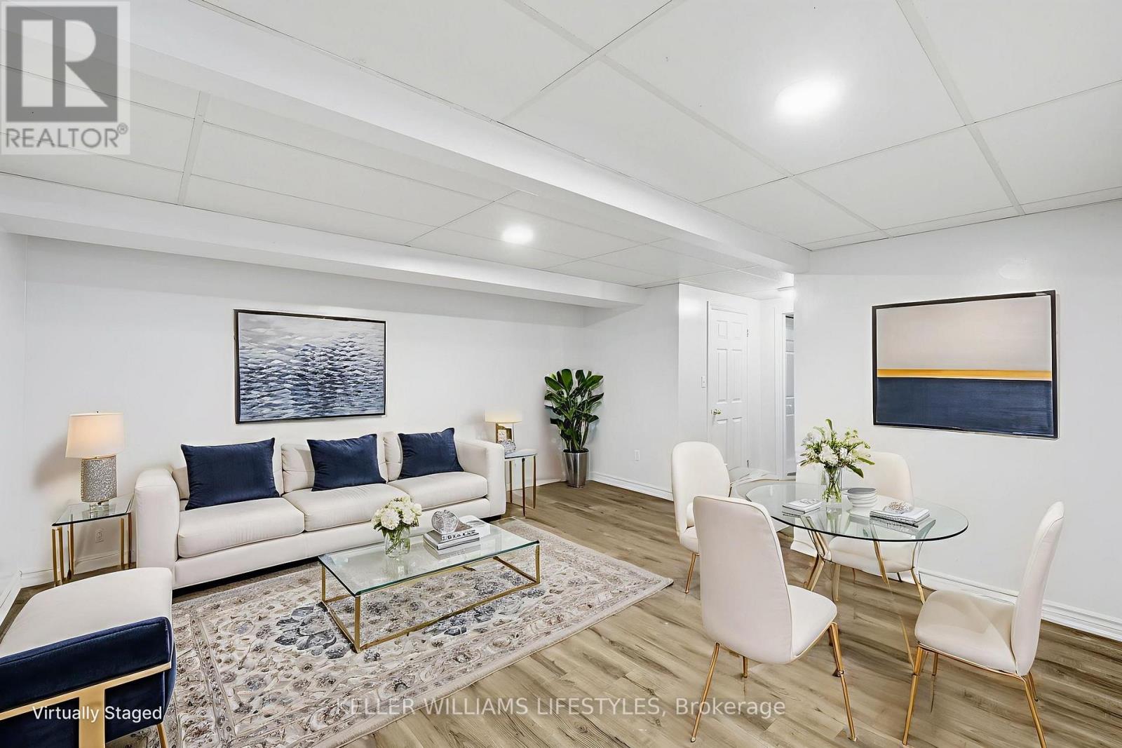 45 Denlaw Road, London North, Ontario  N6G 3L3 - Photo 31 - X12662302