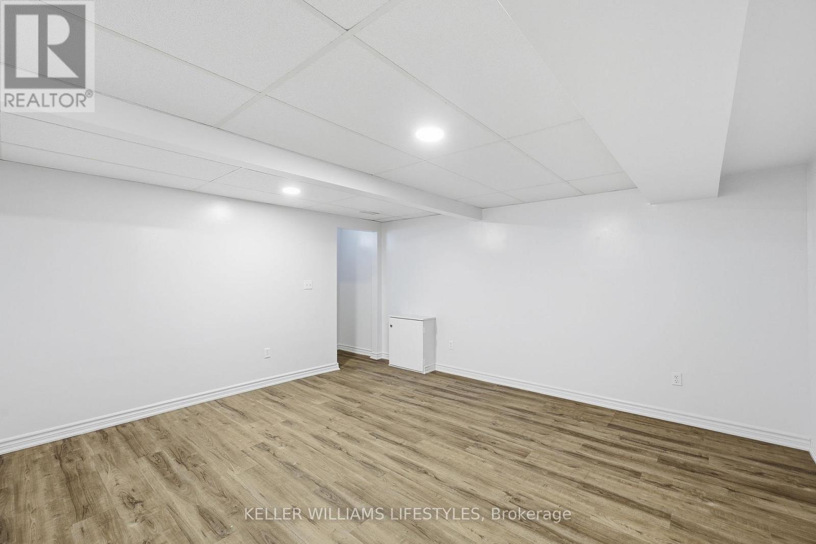 45 Denlaw Road, London North, Ontario  N6G 3L3 - Photo 32 - X12662302