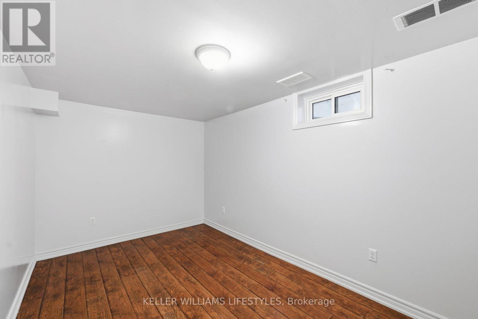 45 Denlaw Road, London North, Ontario  N6G 3L3 - Photo 33 - X12662302