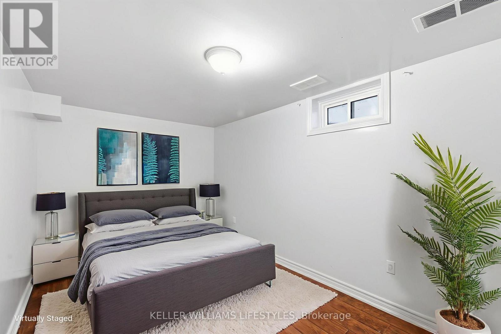 45 Denlaw Road, London North, Ontario  N6G 3L3 - Photo 34 - X12662302