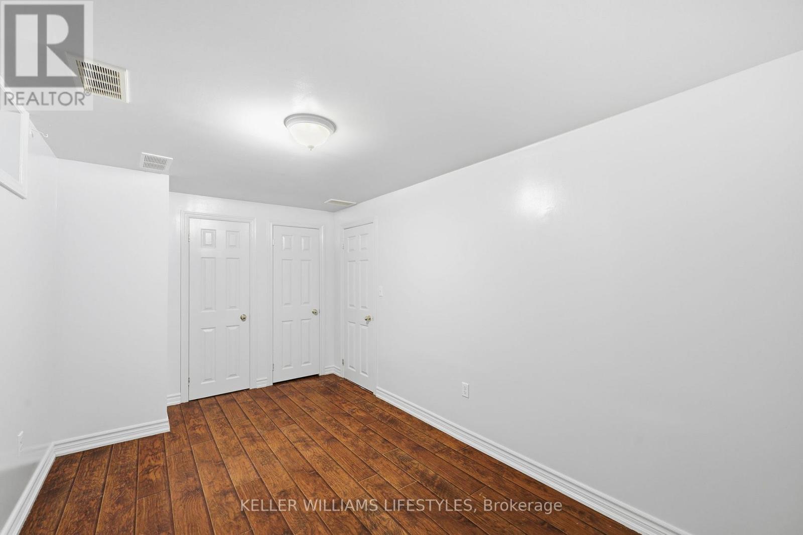 45 Denlaw Road, London North, Ontario  N6G 3L3 - Photo 35 - X12662302