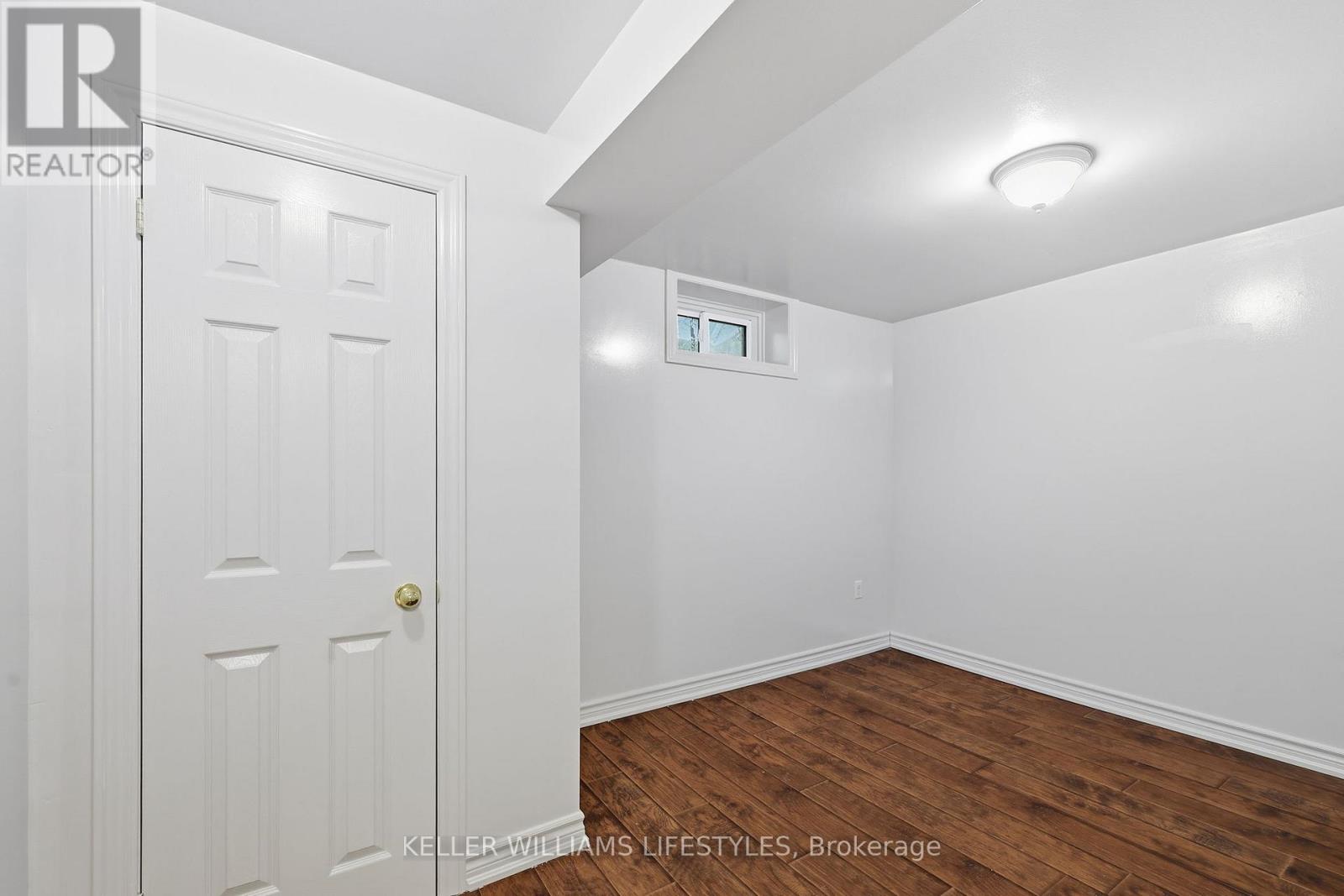 45 Denlaw Road, London North, Ontario  N6G 3L3 - Photo 41 - X12662302