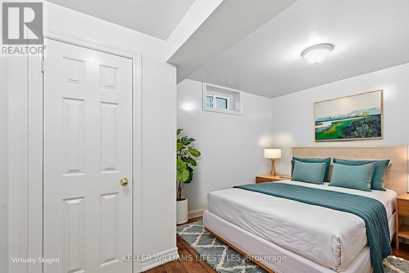 45 Denlaw Road, London North, Ontario  N6G 3L3 - Photo 42 - X12662302