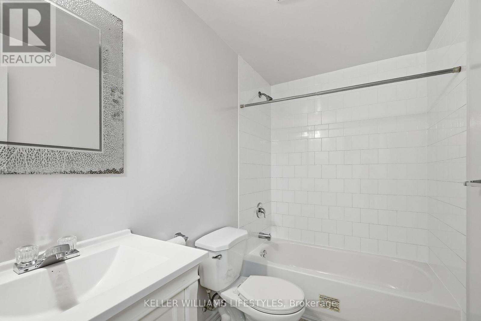 45 Denlaw Road, London North, Ontario  N6G 3L3 - Photo 44 - X12662302