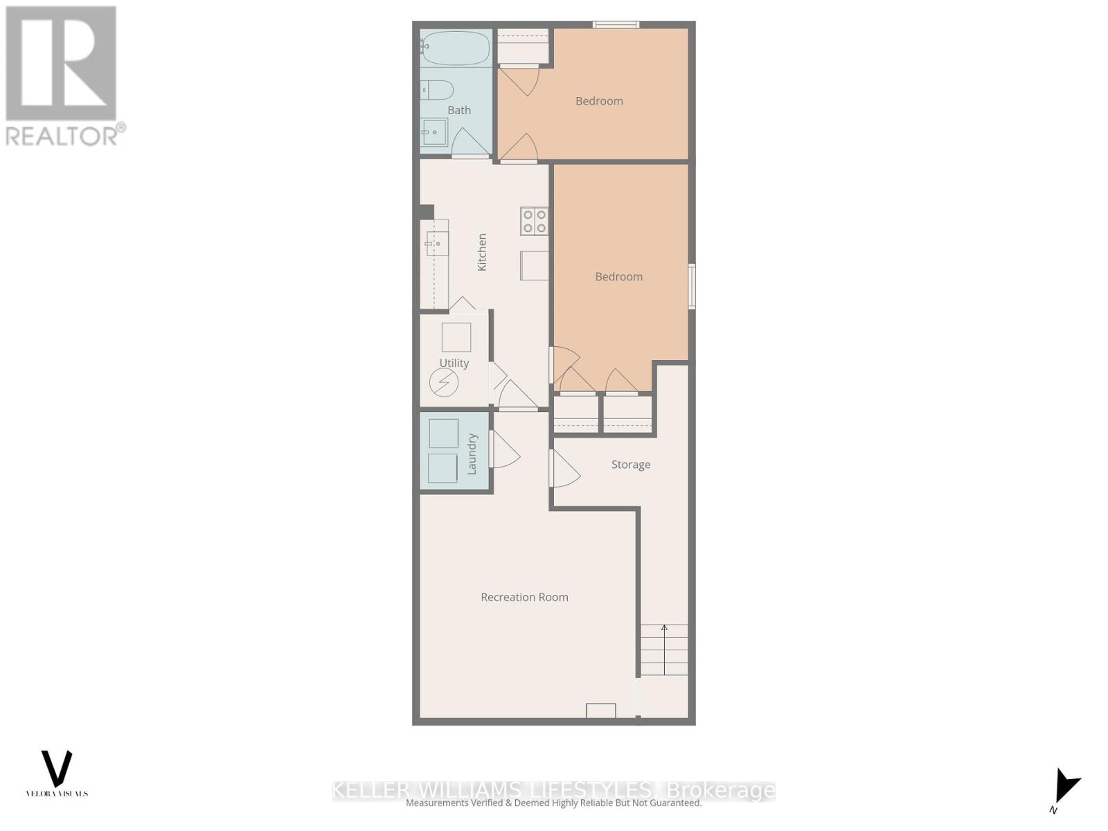 45 Denlaw Road, London North, Ontario  N6G 3L3 - Photo 47 - X12662302