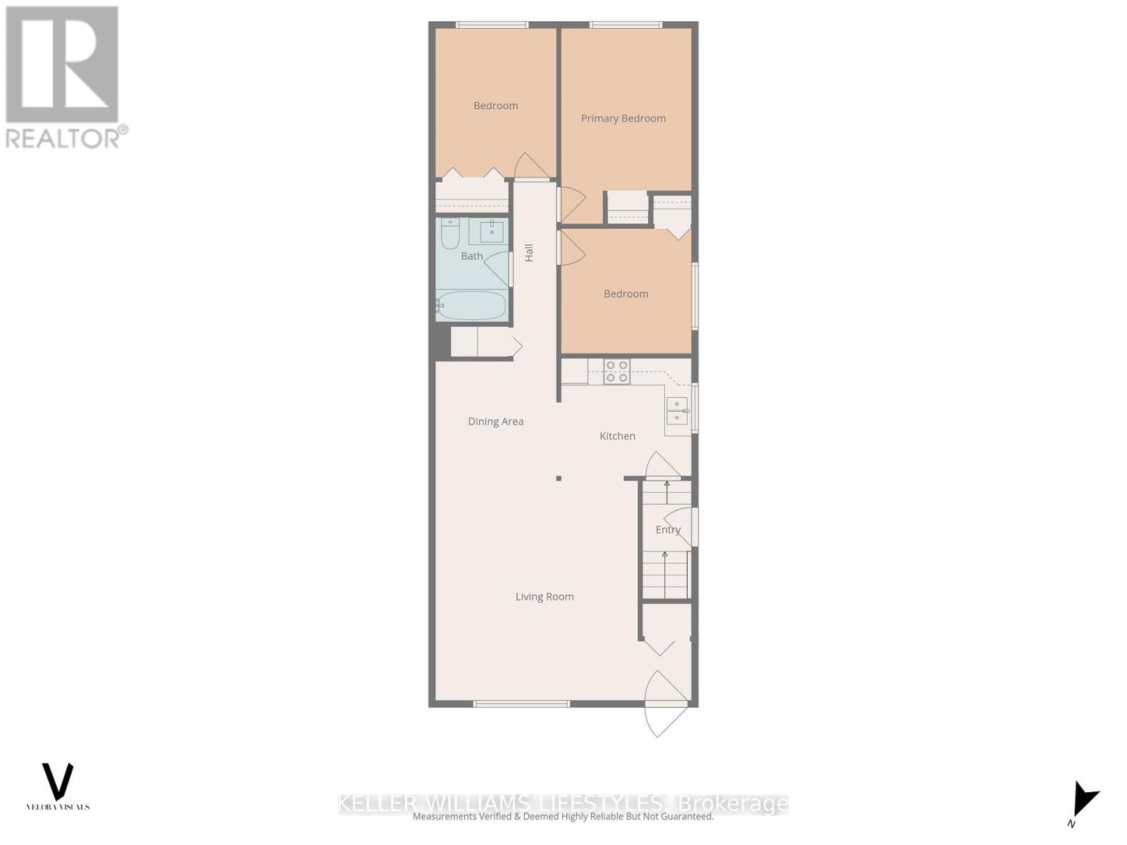 45 Denlaw Road, London North, Ontario  N6G 3L3 - Photo 48 - X12662302