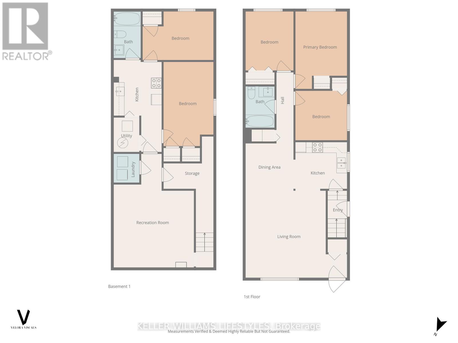 45 Denlaw Road, London North, Ontario  N6G 3L3 - Photo 49 - X12662302