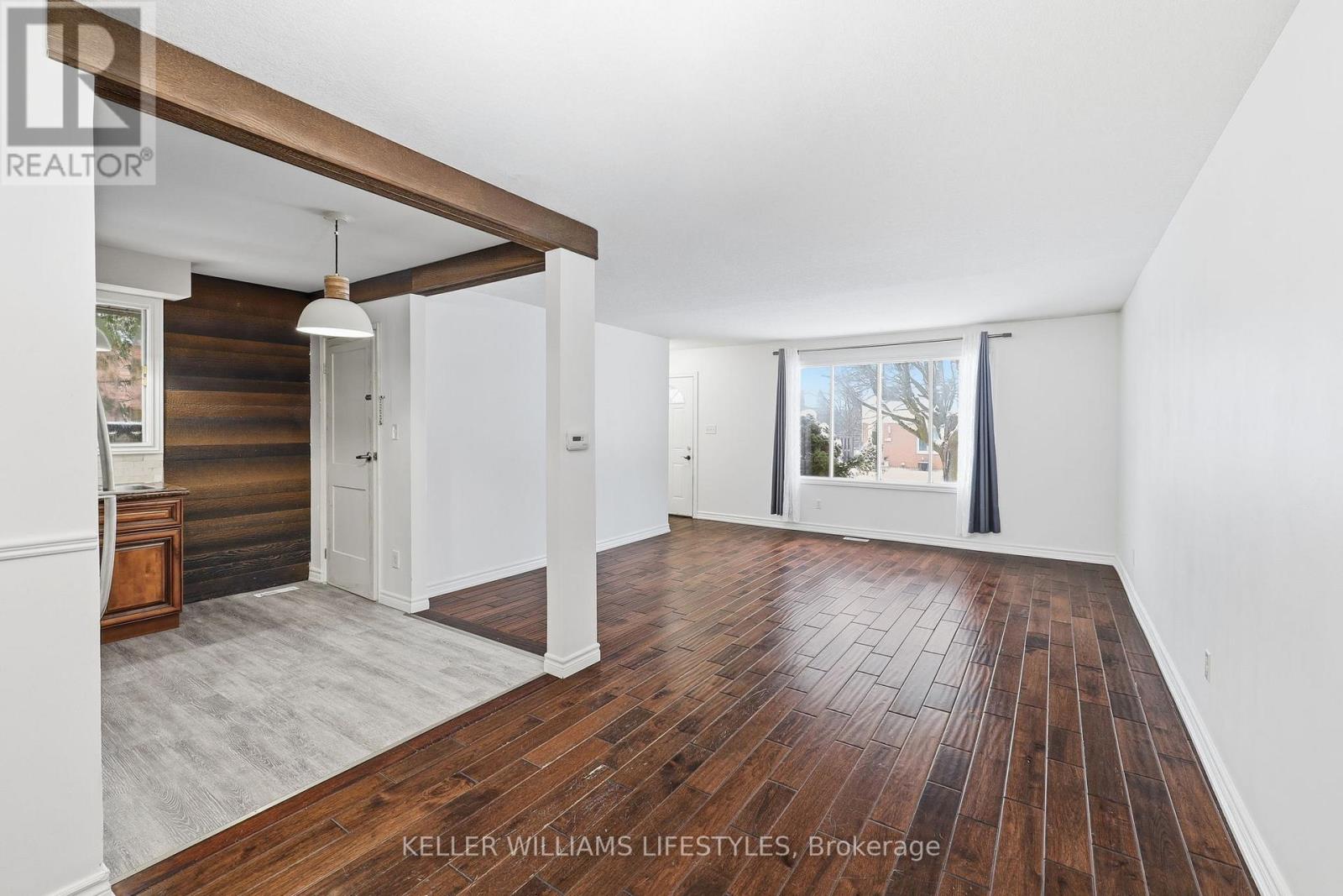 45 Denlaw Road, London North, Ontario  N6G 3L3 - Photo 5 - X12662302