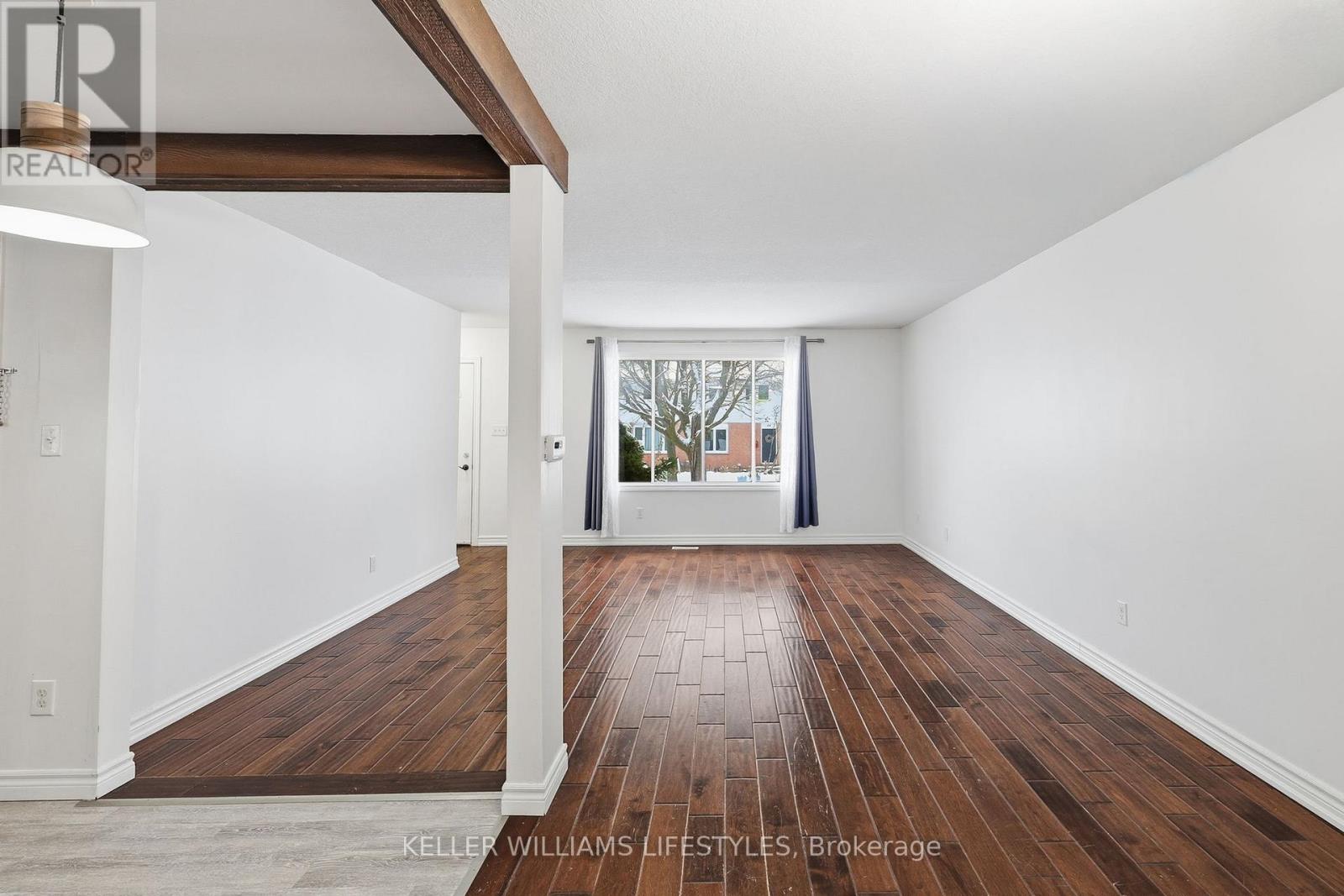 45 Denlaw Road, London North, Ontario  N6G 3L3 - Photo 6 - X12662302