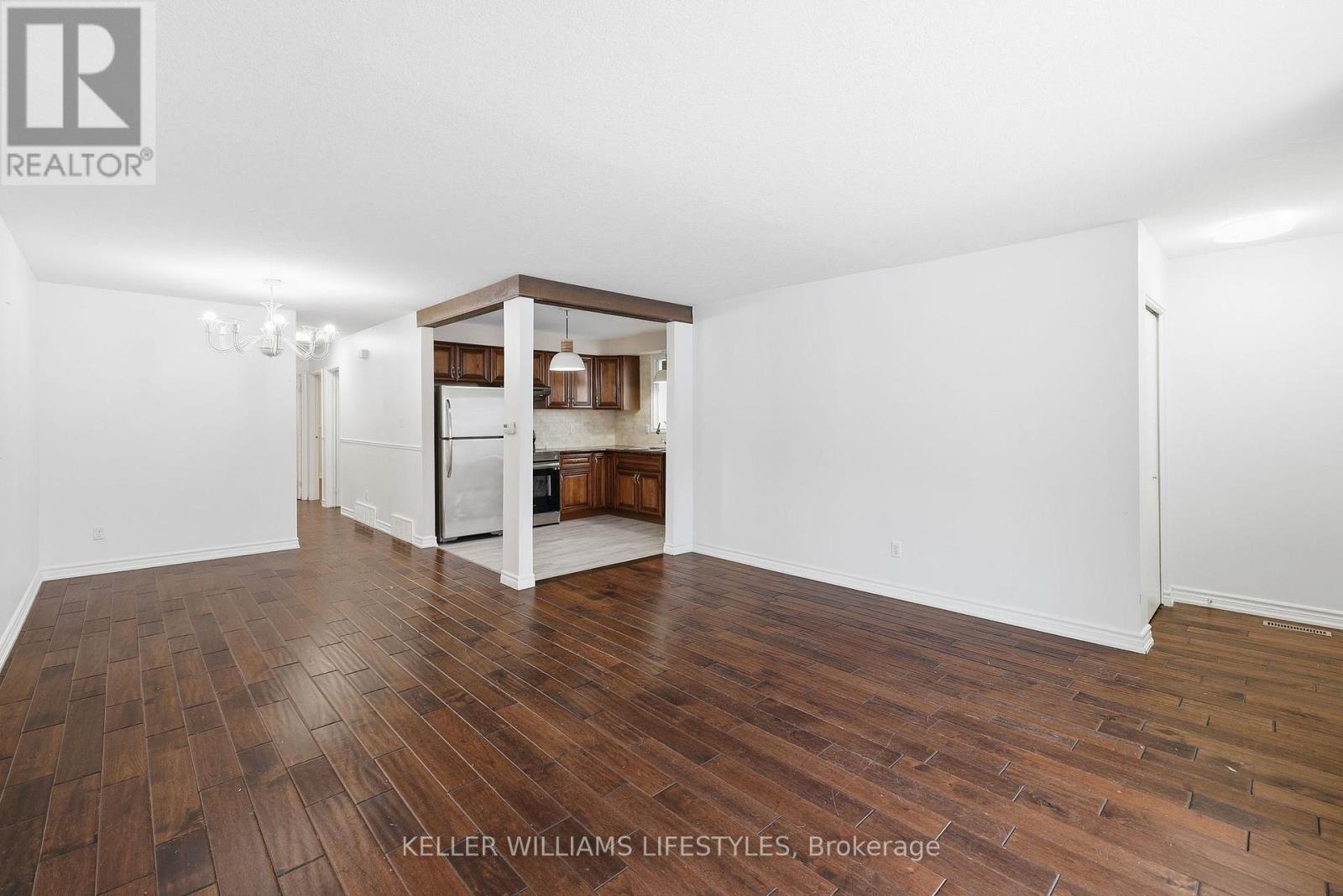 45 Denlaw Road, London North, Ontario  N6G 3L3 - Photo 7 - X12662302