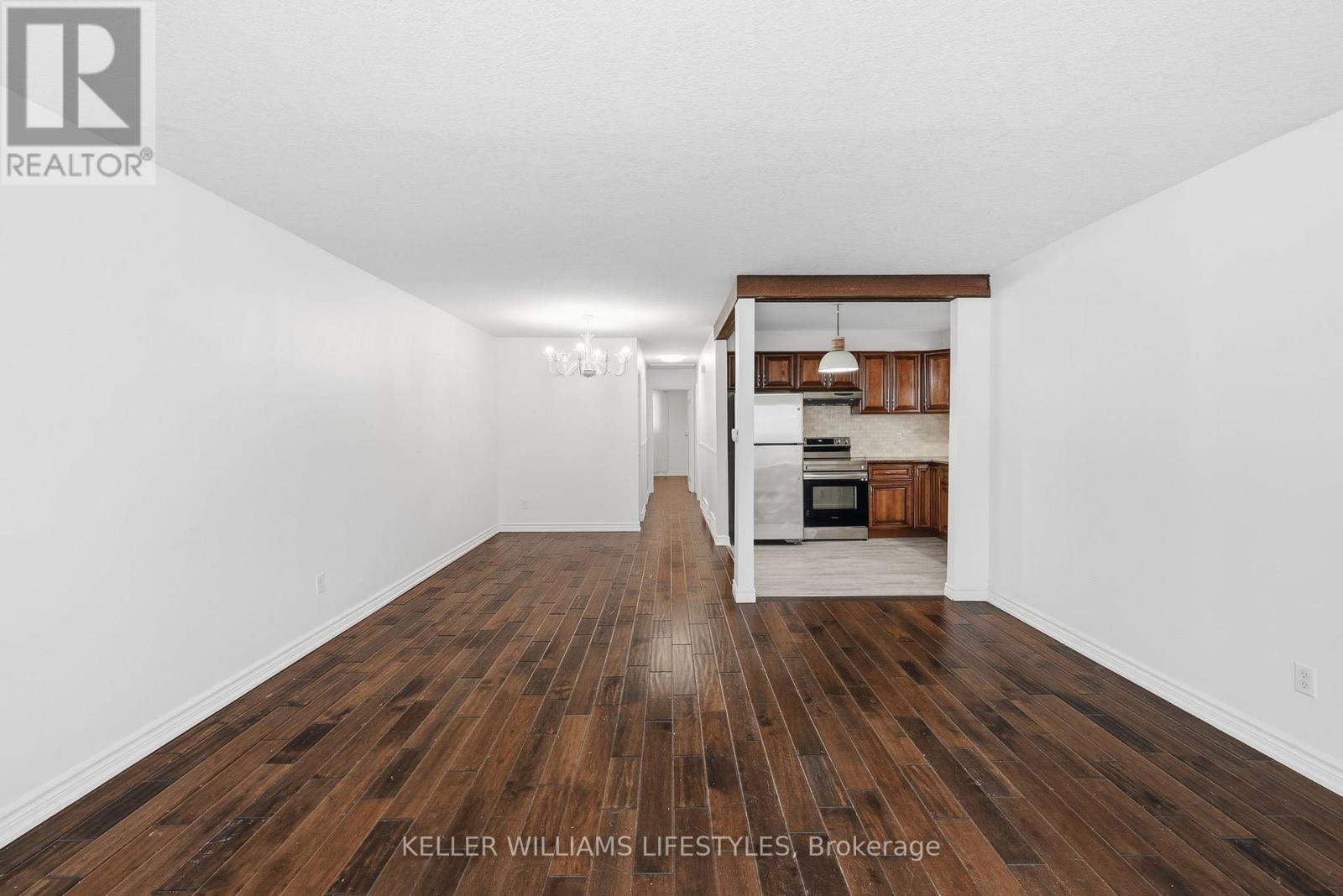 45 Denlaw Road, London North, Ontario  N6G 3L3 - Photo 9 - X12662302