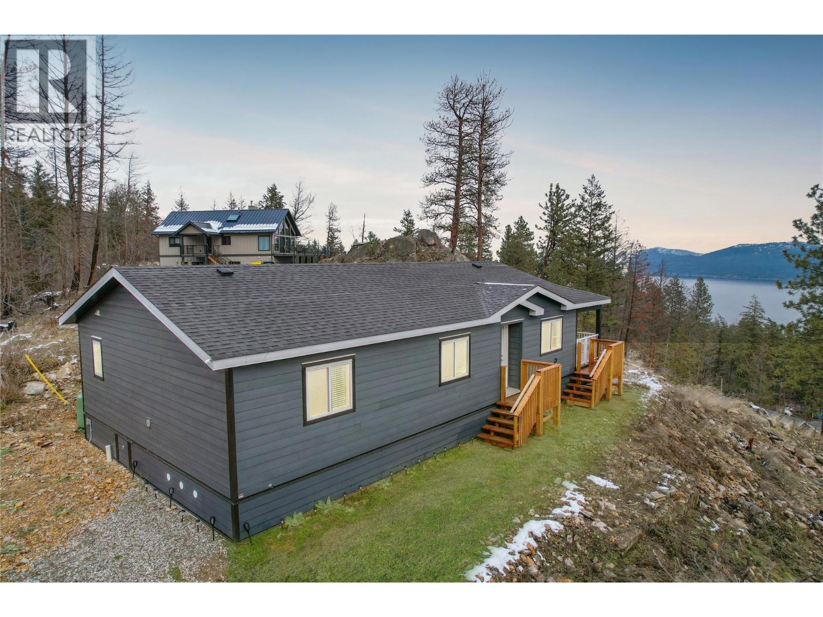 9369 Keithley Road, Vernon, British Columbia V1H 2C8 - Photo 45 - 10353003