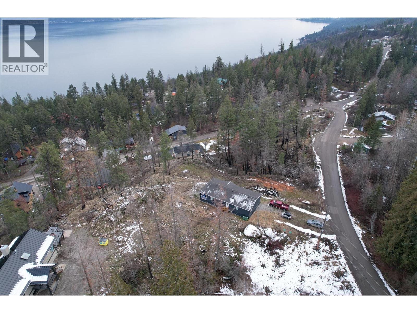 9369 Keithley Road, Vernon, British Columbia V1H 2C8 - Photo 38 - 10353003