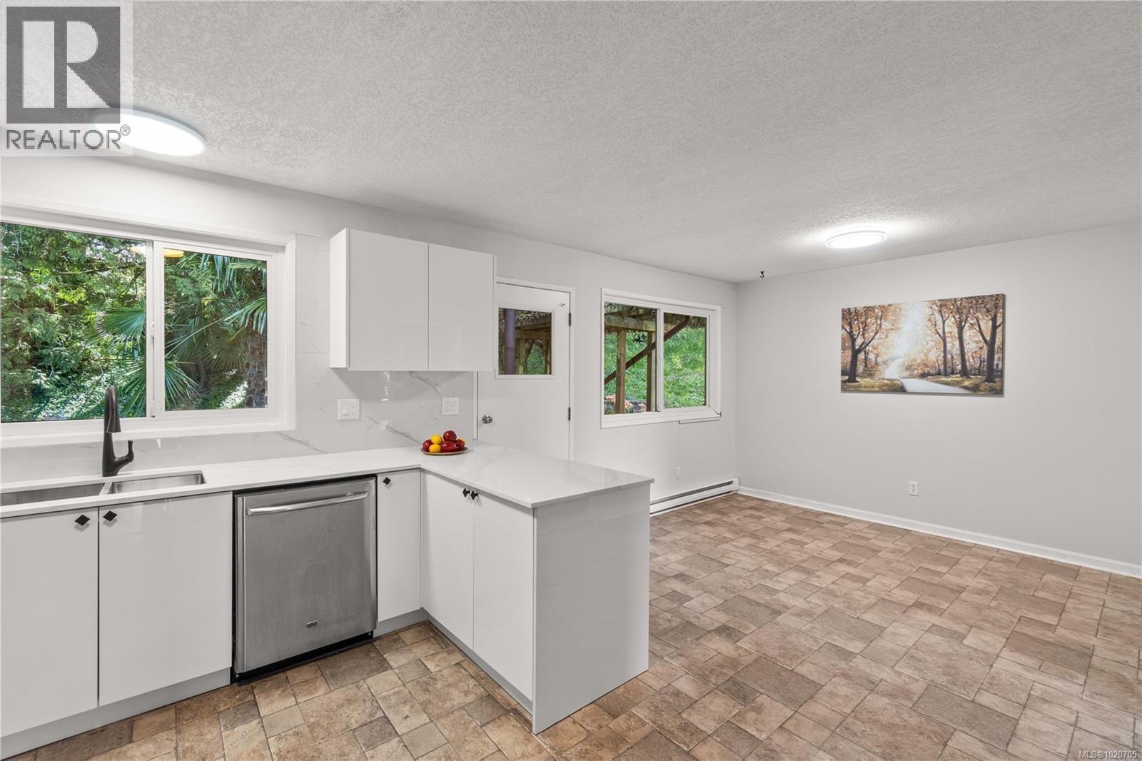 2749 Joanna Terr, Nanaimo, British Columbia  V9T 4V3 - Photo 16 - 1020705