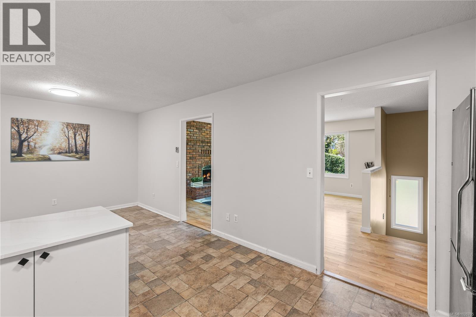 2749 Joanna Terr, Nanaimo, British Columbia  V9T 4V3 - Photo 10 - 1020705