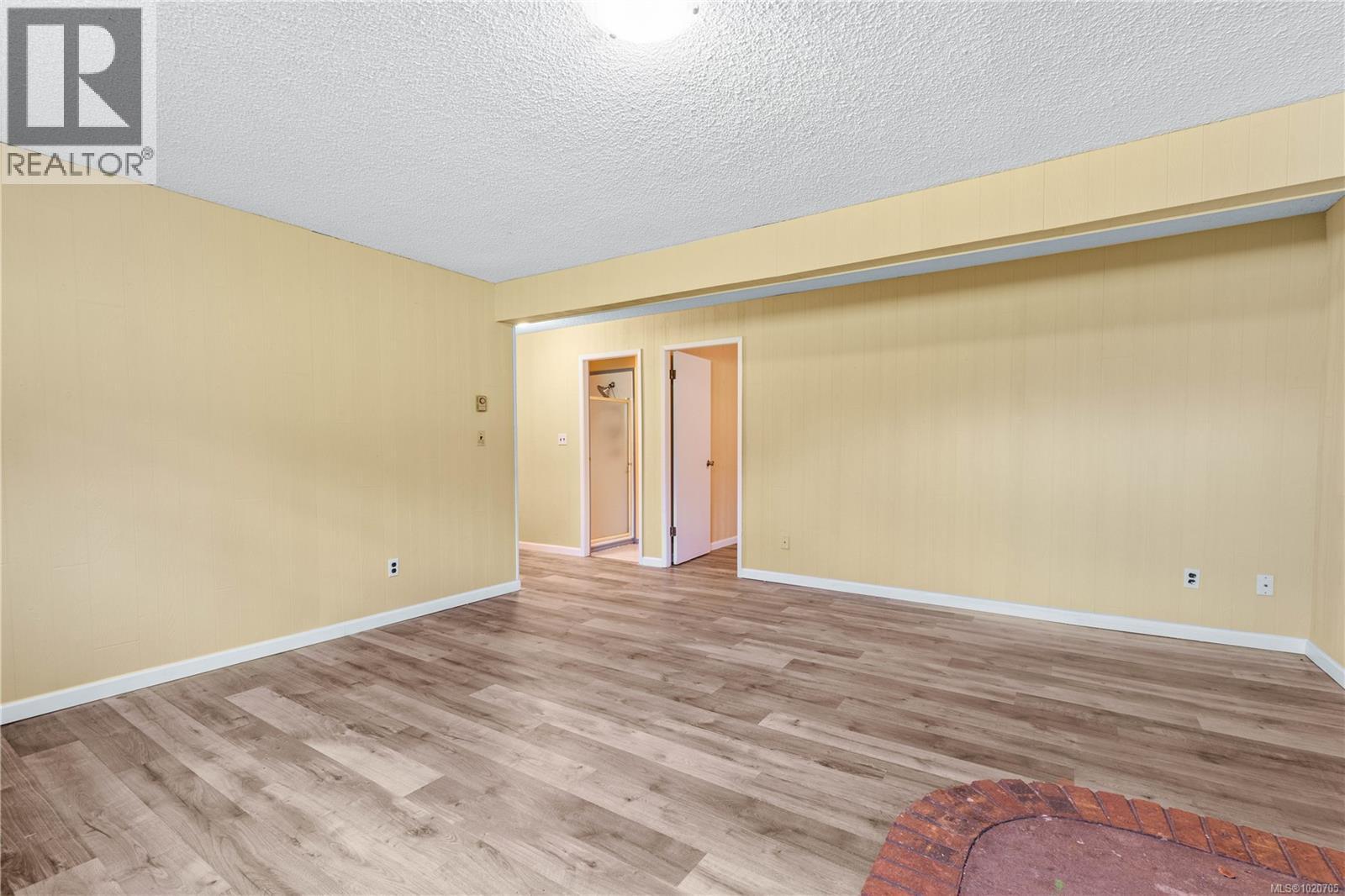 2749 Joanna Terr, Nanaimo, British Columbia  V9T 4V3 - Photo 22 - 1020705