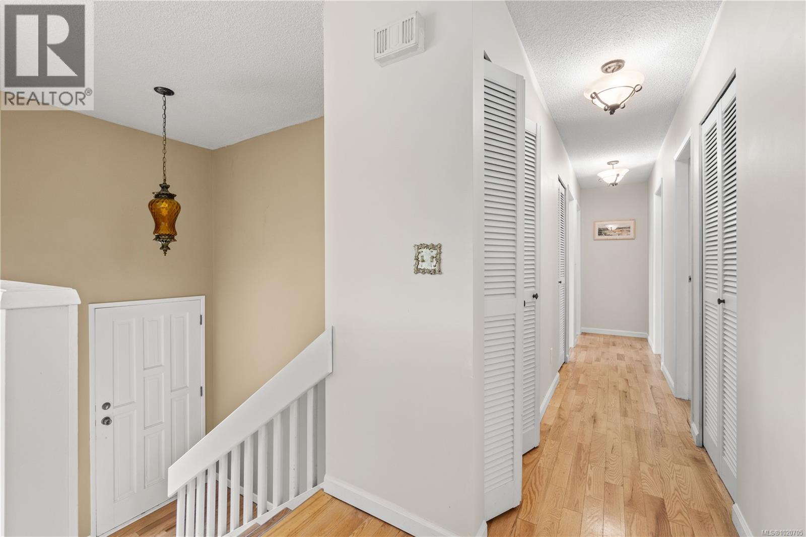 2749 Joanna Terr, Nanaimo, British Columbia  V9T 4V3 - Photo 12 - 1020705