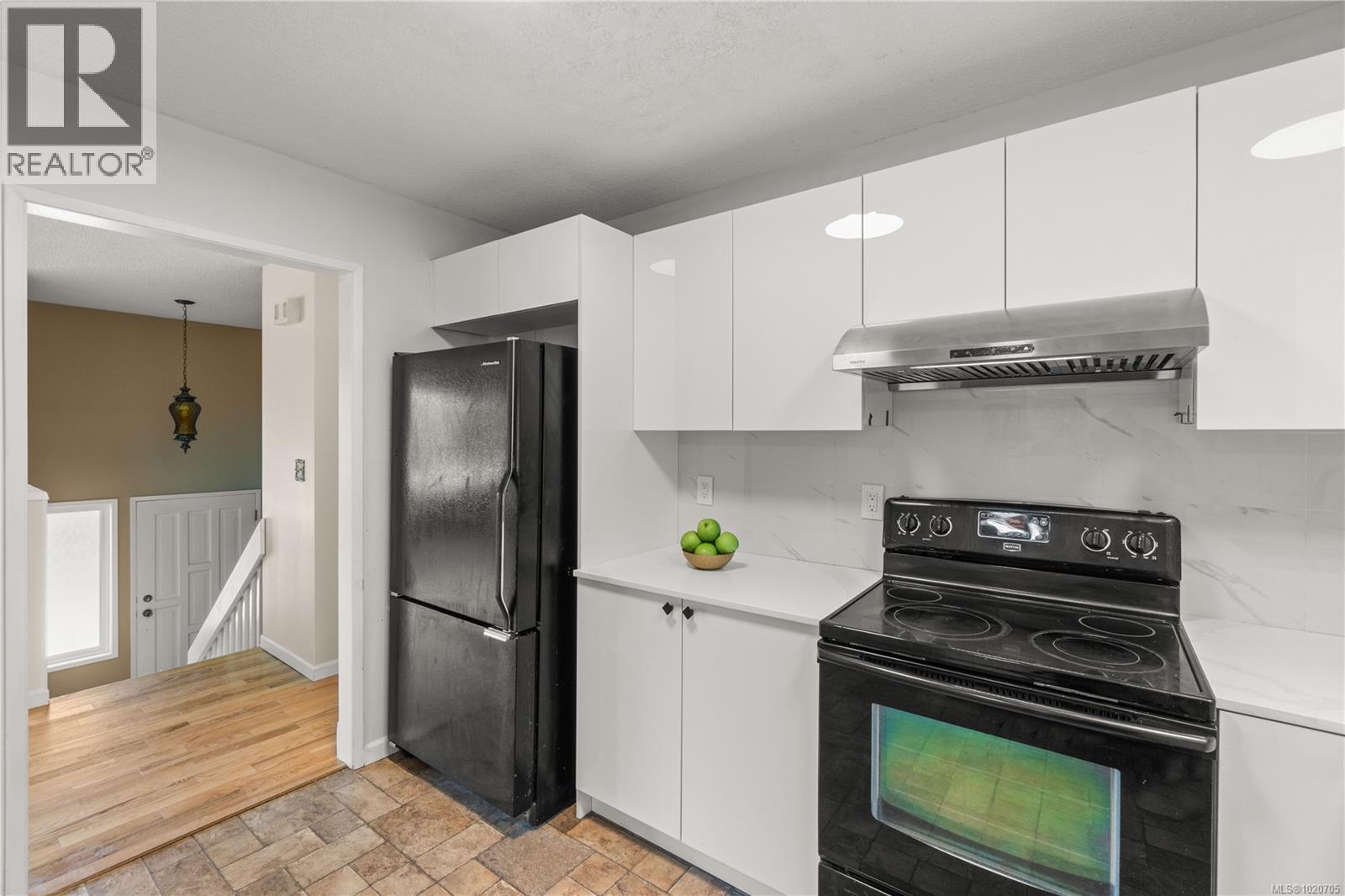 2749 Joanna Terr, Nanaimo, British Columbia  V9T 4V3 - Photo 9 - 1020705