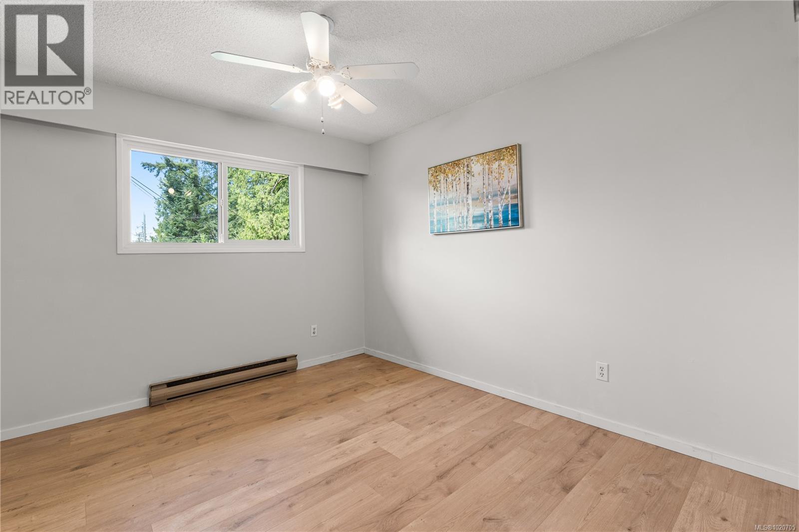 2749 Joanna Terr, Nanaimo, British Columbia  V9T 4V3 - Photo 13 - 1020705