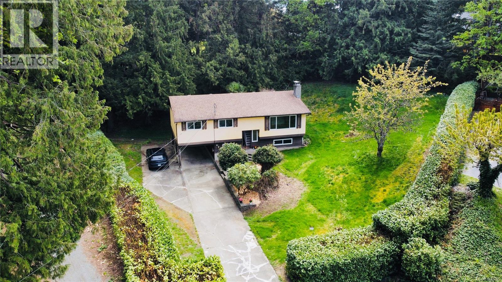 2749 Joanna Terr, Nanaimo, British Columbia  V9T 4V3 - Photo 3 - 1020705