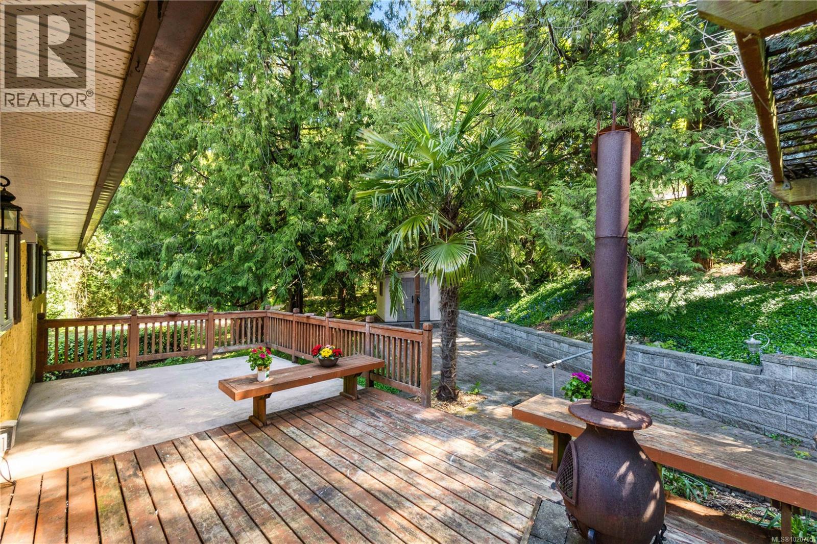 2749 Joanna Terr, Nanaimo, British Columbia  V9T 4V3 - Photo 27 - 1020705