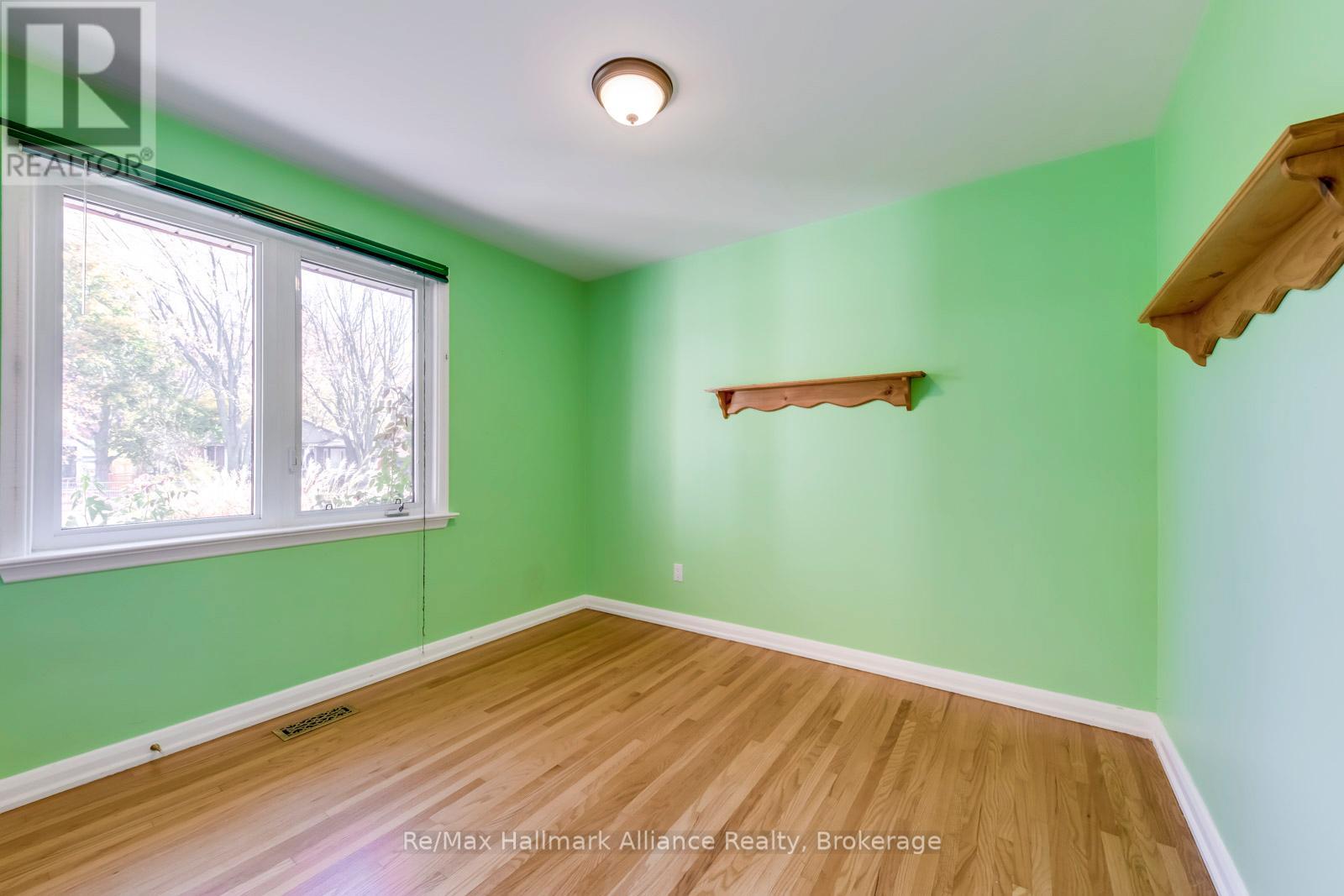 281 Savoy Crescent, Oakville, Ontario  L6L 1Y2 - Photo 21 - W12662556