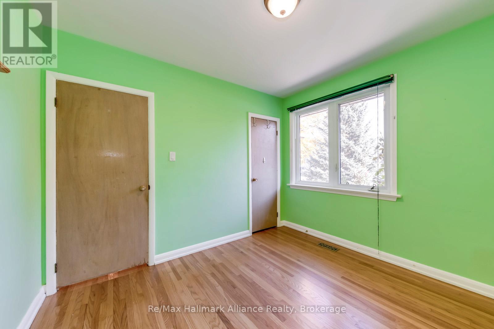 281 Savoy Crescent, Oakville, Ontario  L6L 1Y2 - Photo 24 - W12662556