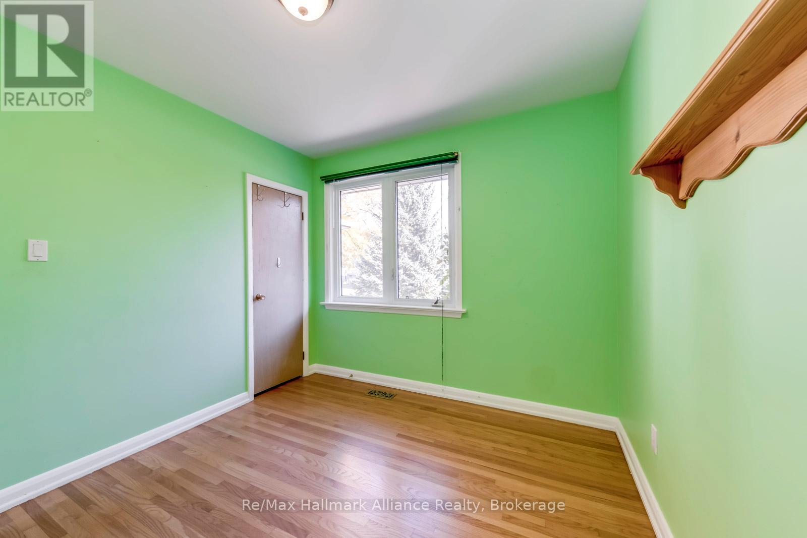 281 Savoy Crescent, Oakville, Ontario  L6L 1Y2 - Photo 22 - W12662556