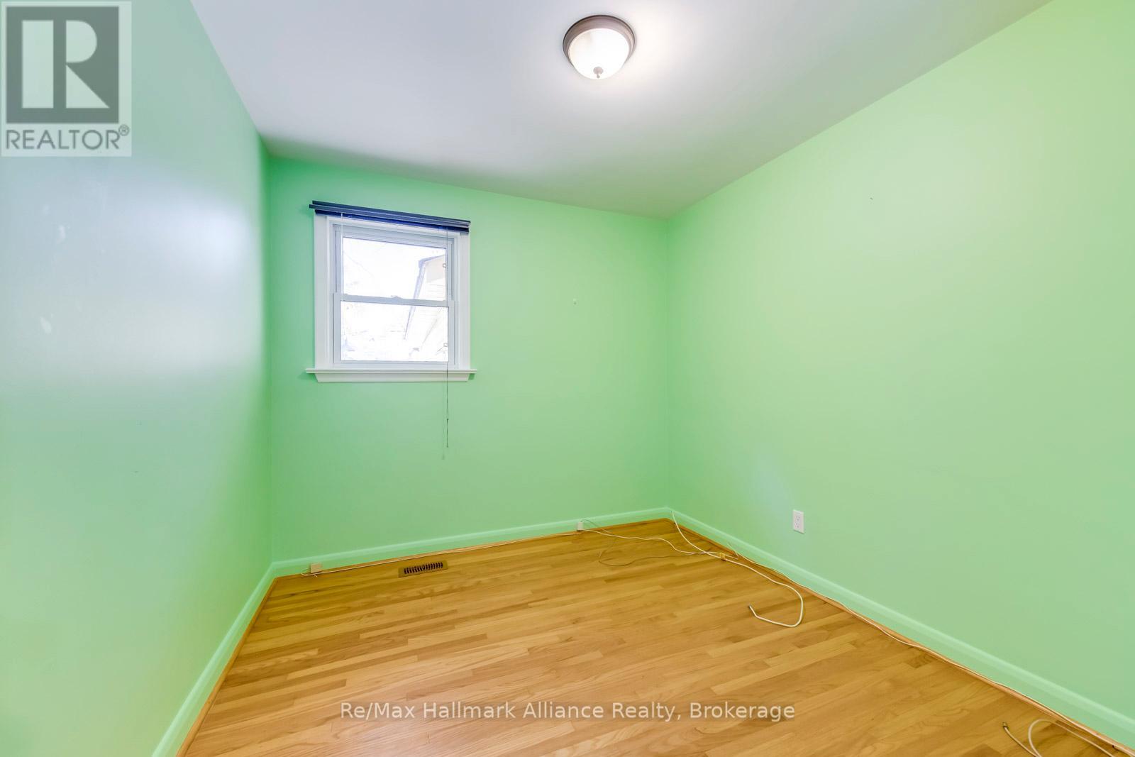 281 Savoy Crescent, Oakville, Ontario  L6L 1Y2 - Photo 23 - W12662556