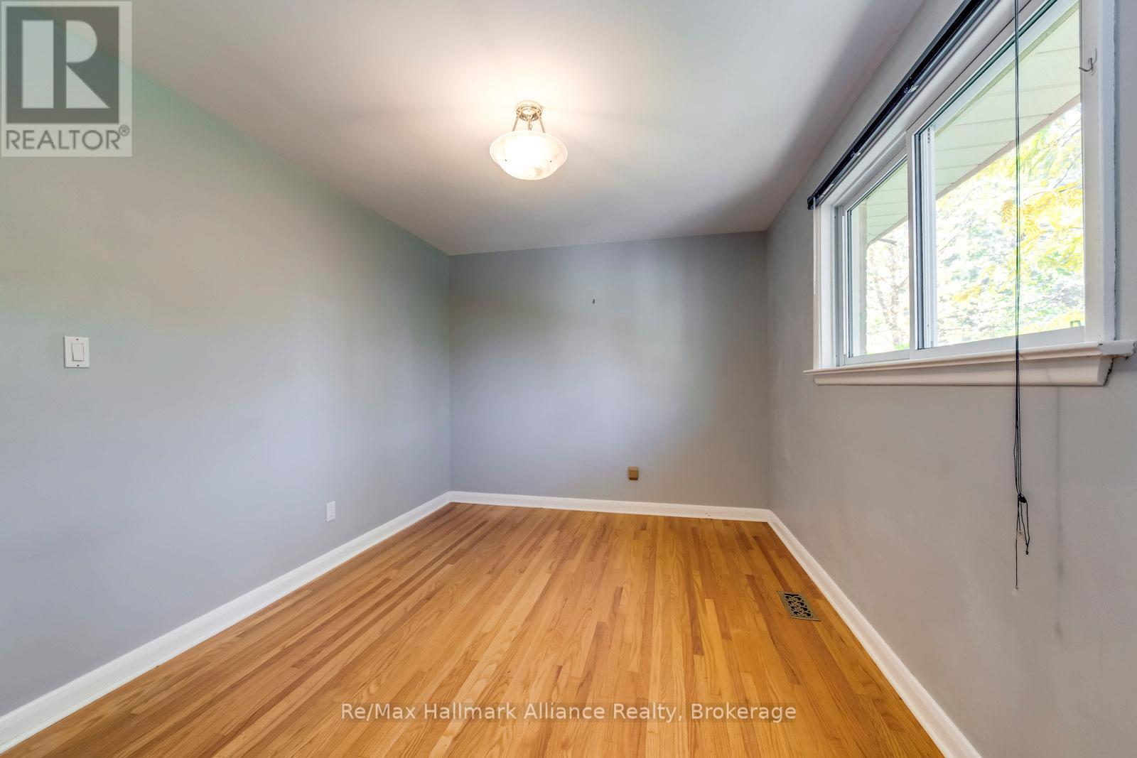 281 Savoy Crescent, Oakville, Ontario  L6L 1Y2 - Photo 26 - W12662556