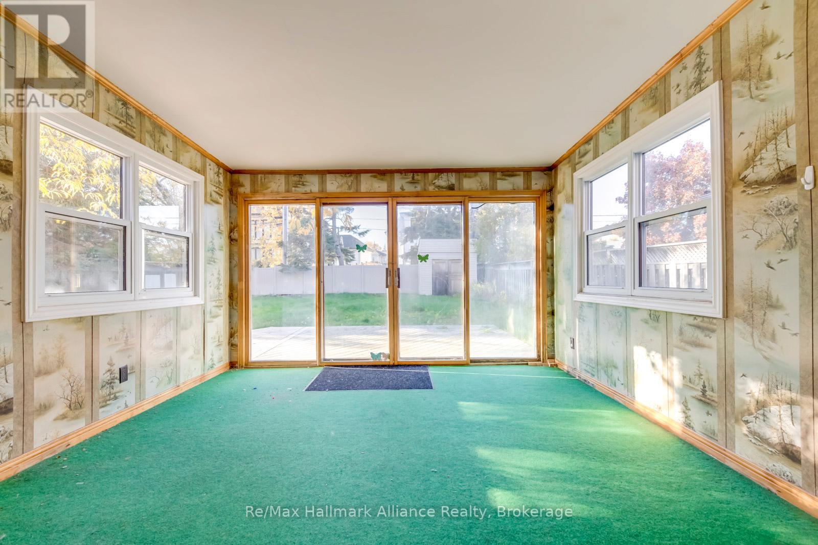 281 Savoy Crescent, Oakville, Ontario  L6L 1Y2 - Photo 30 - W12662556