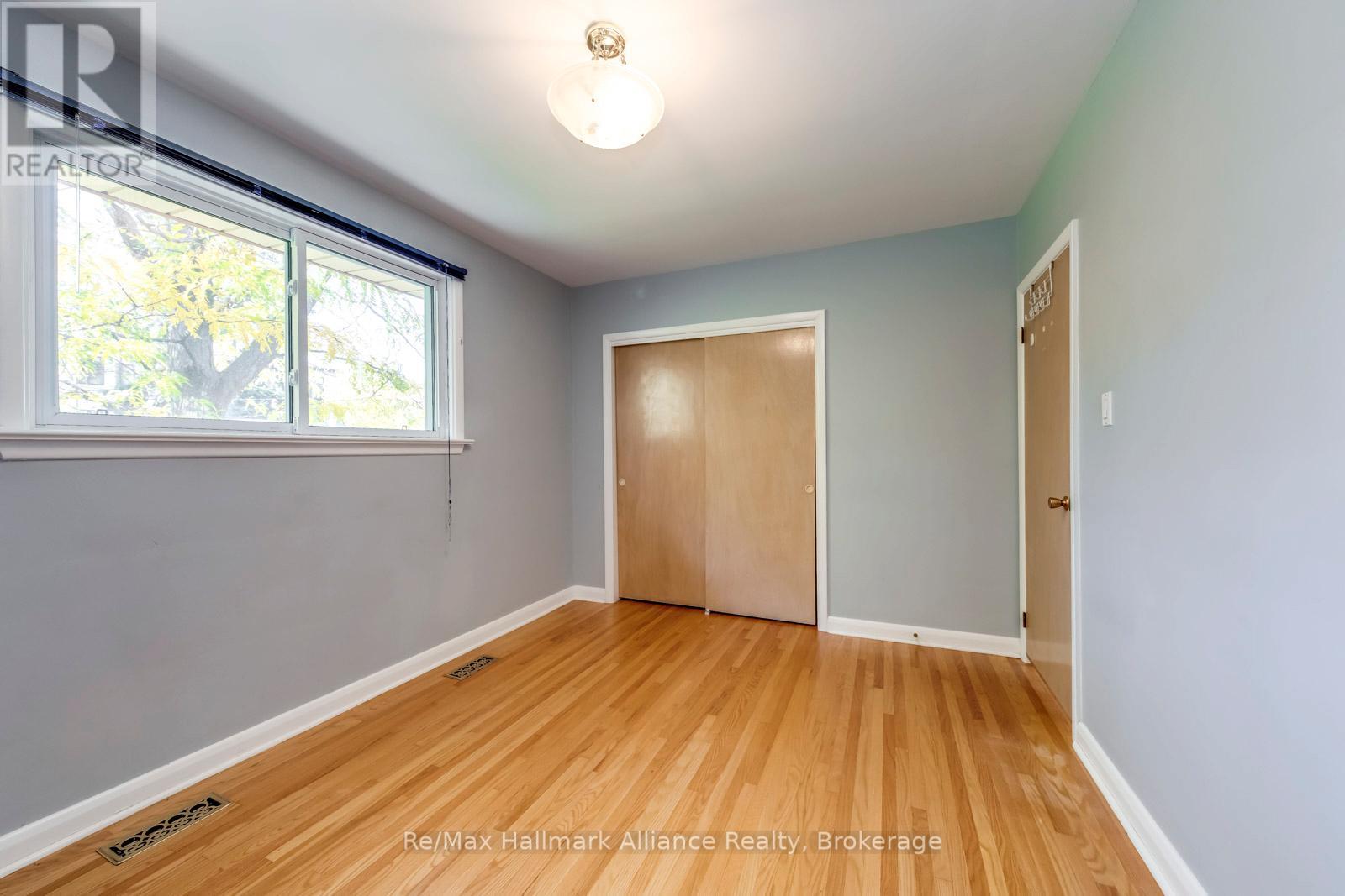 281 Savoy Crescent, Oakville, Ontario  L6L 1Y2 - Photo 29 - W12662556