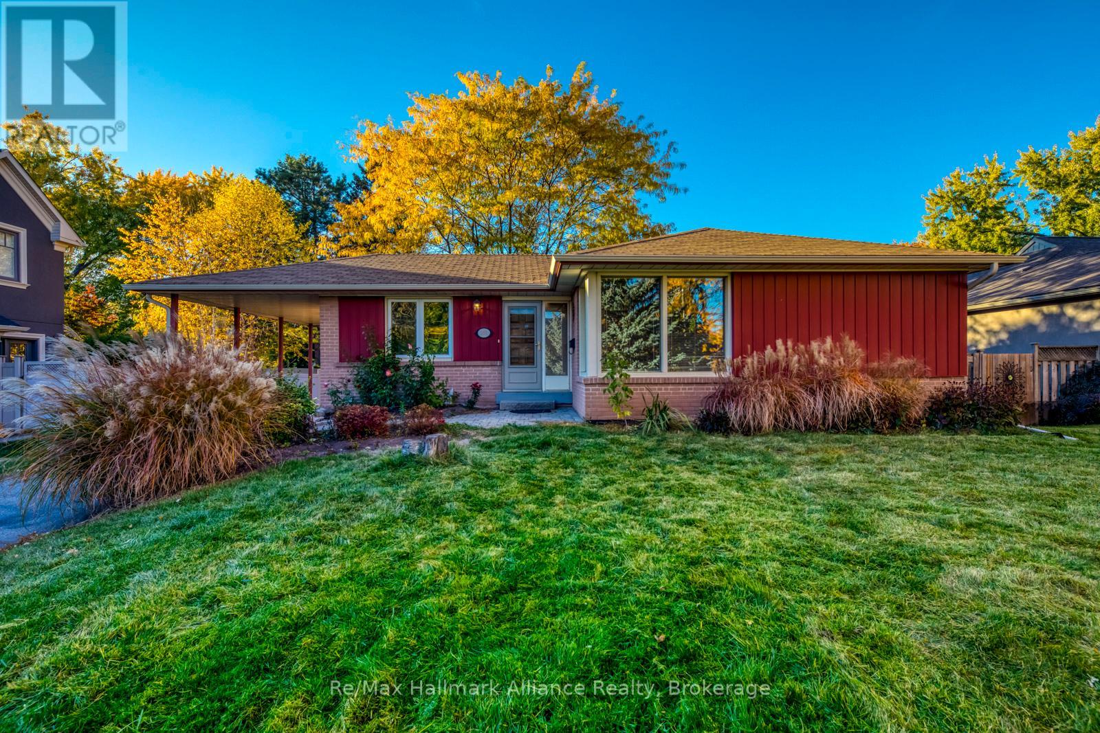 281 Savoy Crescent, Oakville, Ontario  L6L 1Y2 - Photo 34 - W12662556