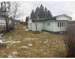 21 Riverside Loop, Barachois Brook, Newfoundland & Labrador