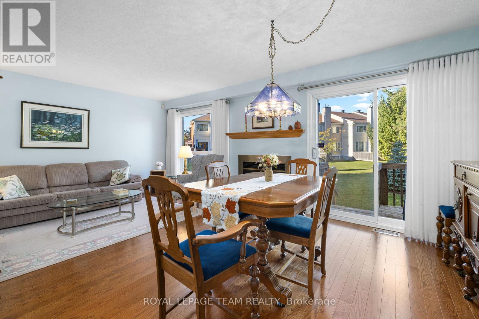 31 - 68 Grandcourt Drive, Ottawa, Ontario  K2G 5W9 - Photo 11 - X12662434