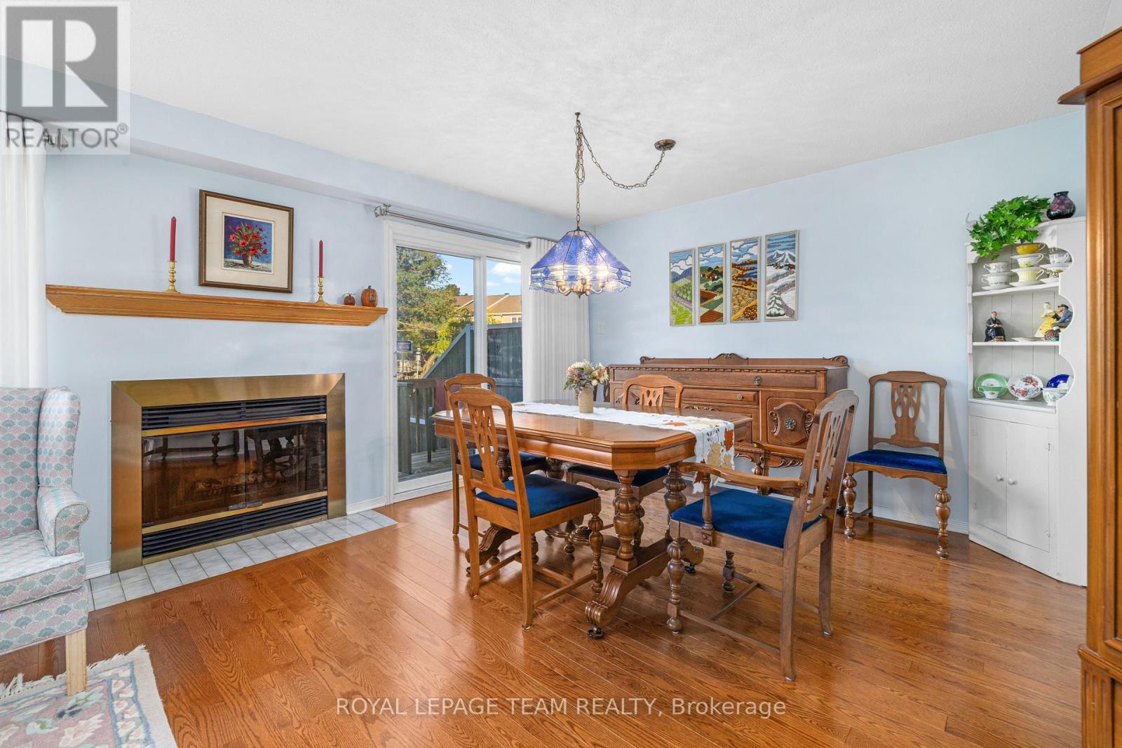 31 - 68 Grandcourt Drive, Ottawa, Ontario  K2G 5W9 - Photo 13 - X12662434