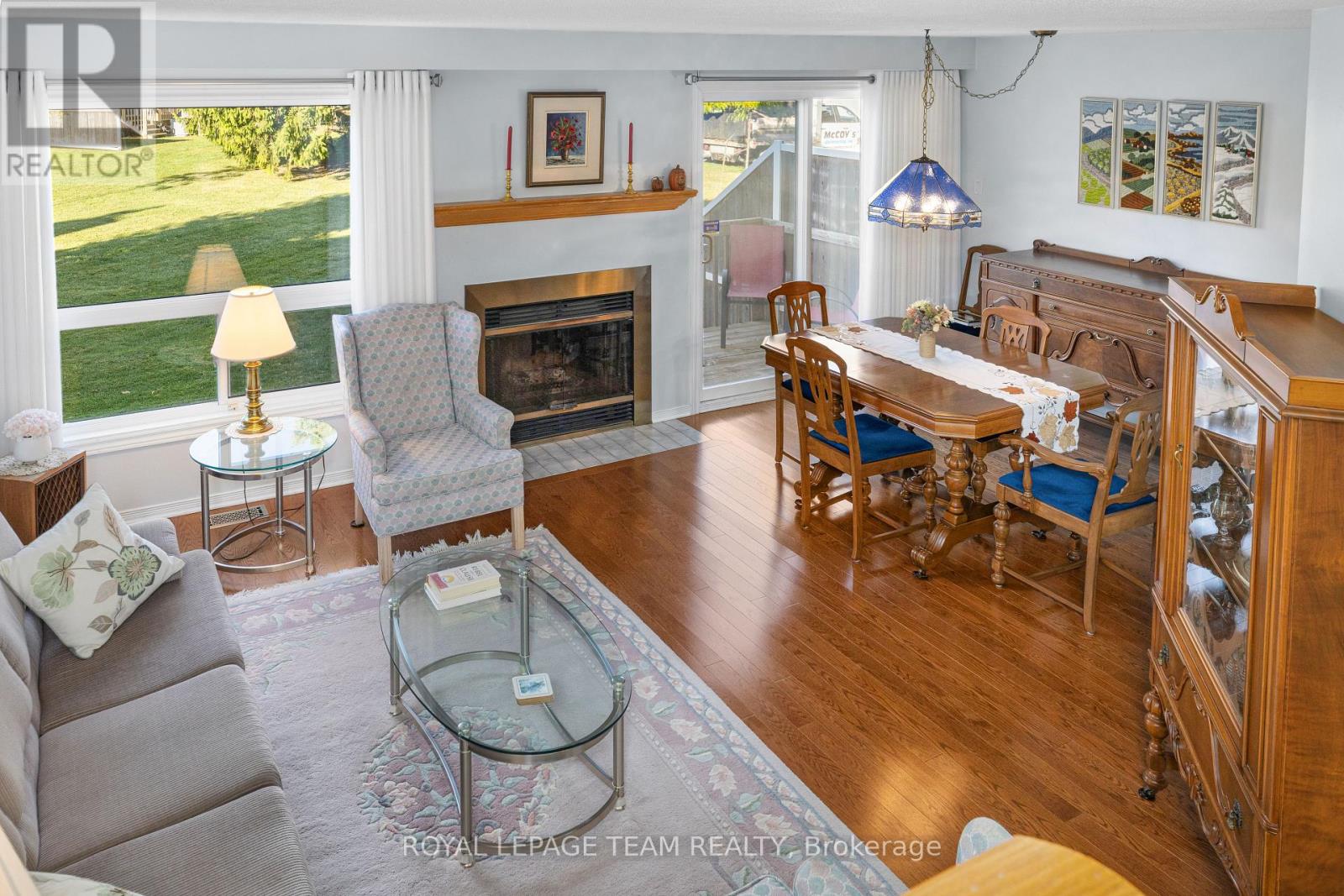 31 - 68 Grandcourt Drive, Ottawa, Ontario  K2G 5W9 - Photo 17 - X12662434