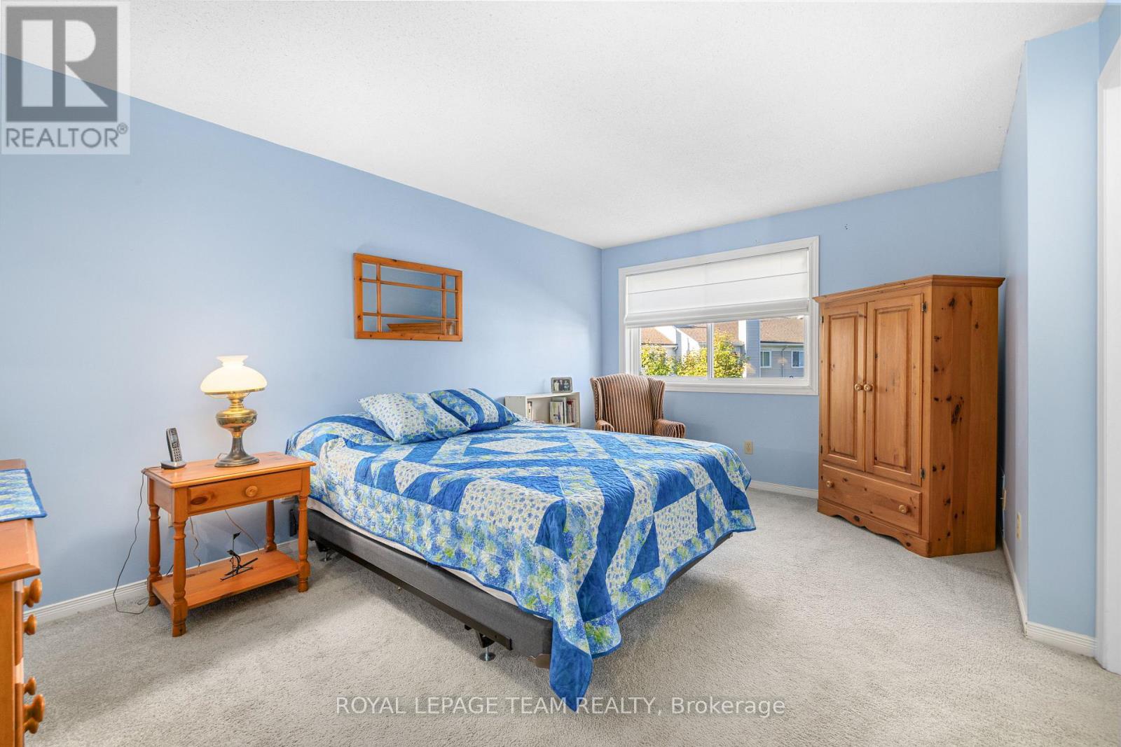 31 - 68 Grandcourt Drive, Ottawa, Ontario  K2G 5W9 - Photo 18 - X12662434