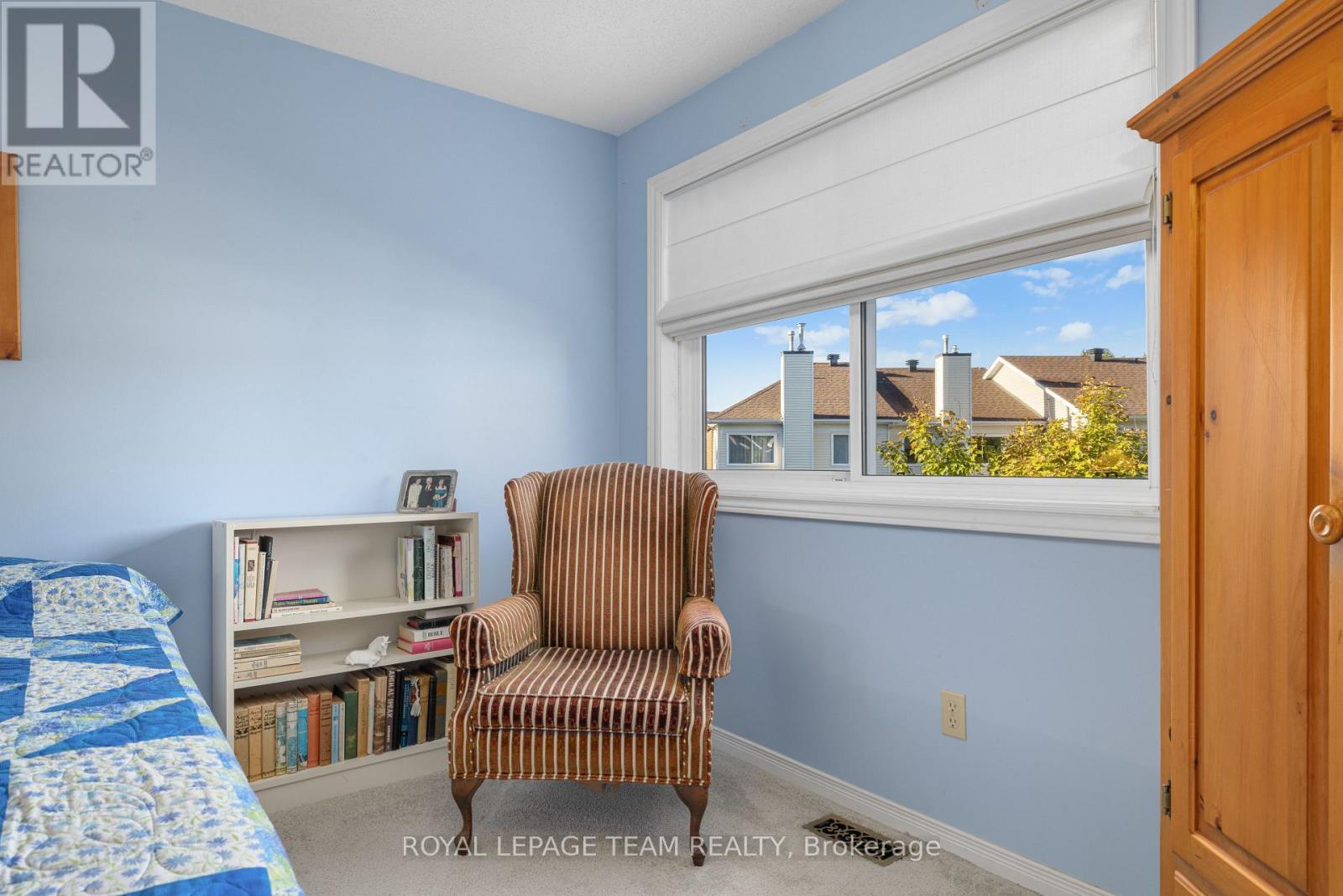 31 - 68 Grandcourt Drive, Ottawa, Ontario  K2G 5W9 - Photo 19 - X12662434