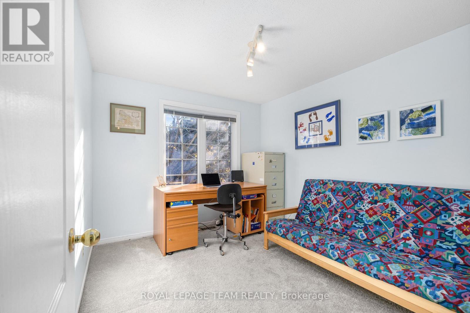 31 - 68 Grandcourt Drive, Ottawa, Ontario  K2G 5W9 - Photo 21 - X12662434