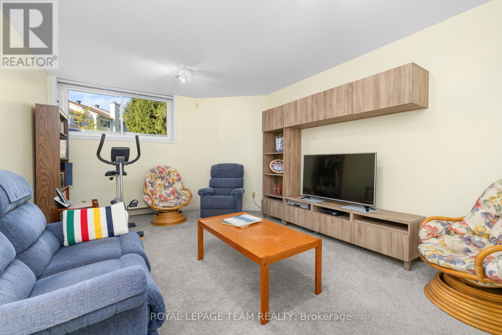 31 - 68 Grandcourt Drive, Ottawa, Ontario  K2G 5W9 - Photo 26 - X12662434