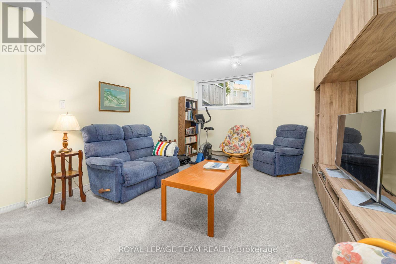 31 - 68 Grandcourt Drive, Ottawa, Ontario  K2G 5W9 - Photo 27 - X12662434