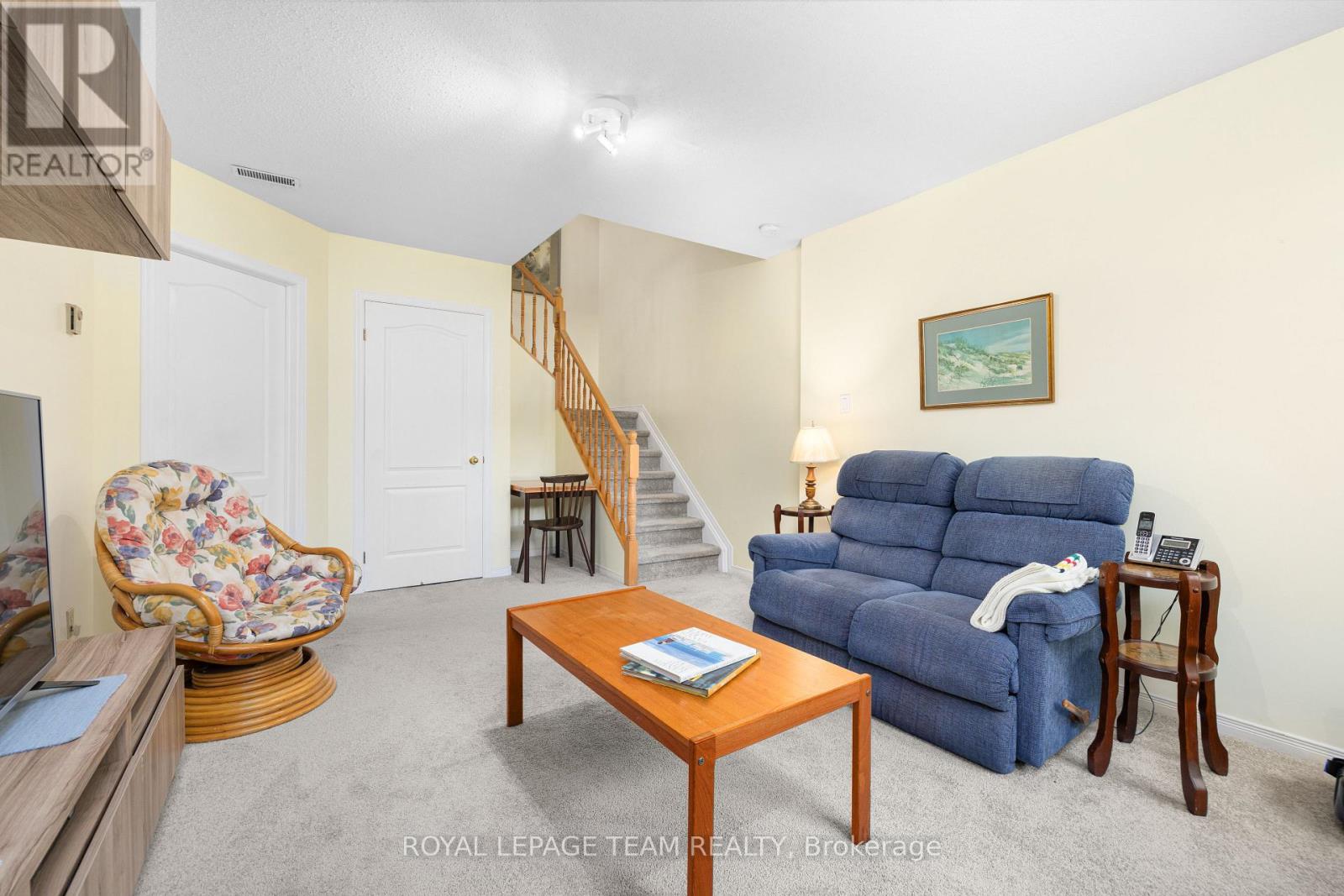 31 - 68 Grandcourt Drive, Ottawa, Ontario  K2G 5W9 - Photo 28 - X12662434