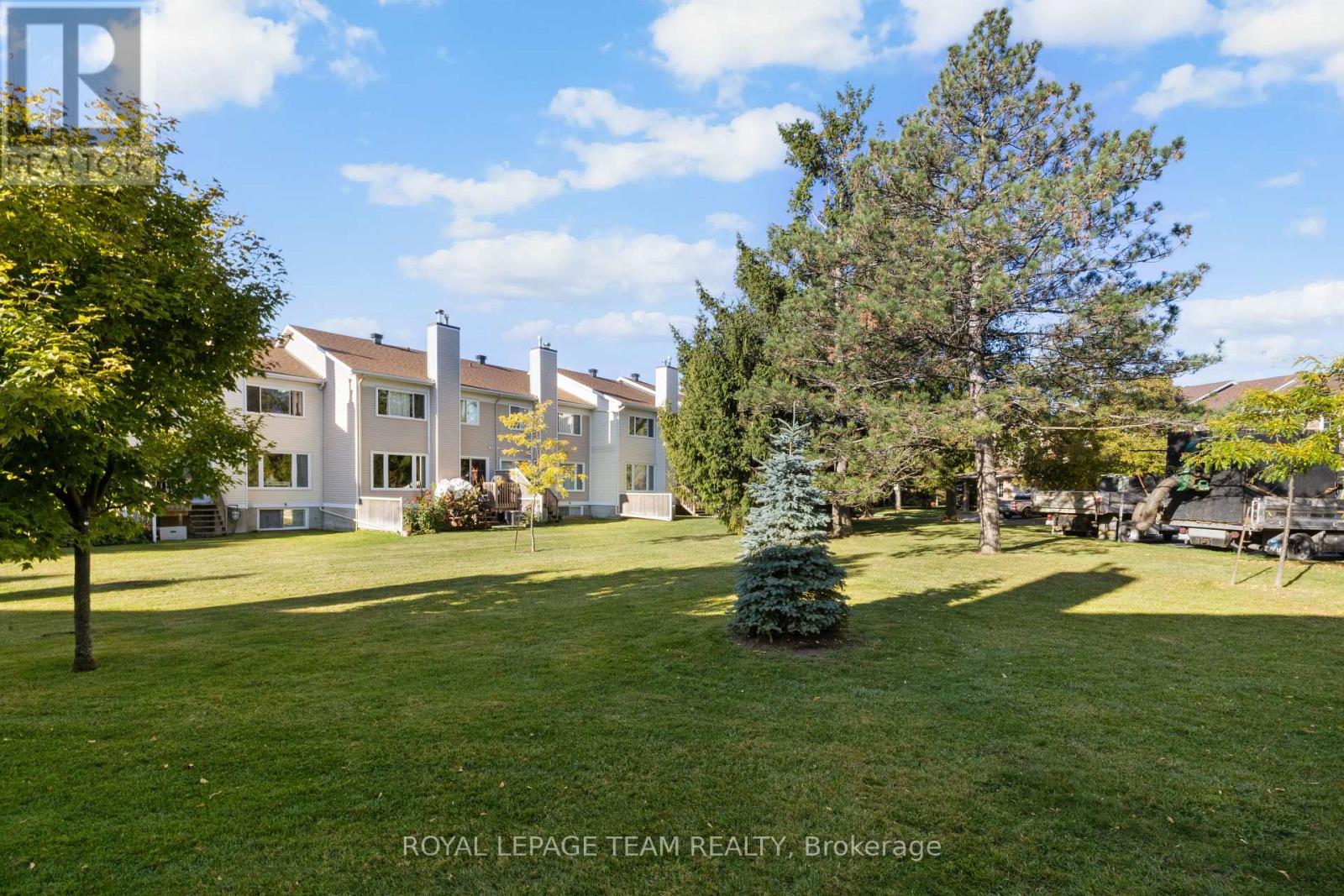 31 - 68 Grandcourt Drive, Ottawa, Ontario  K2G 5W9 - Photo 31 - X12662434