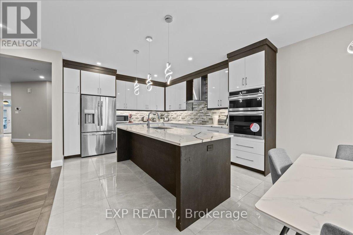 348 Abbeydale Circle, Ottawa, Ontario  K2K 0E9 - Photo 10 - X12662442