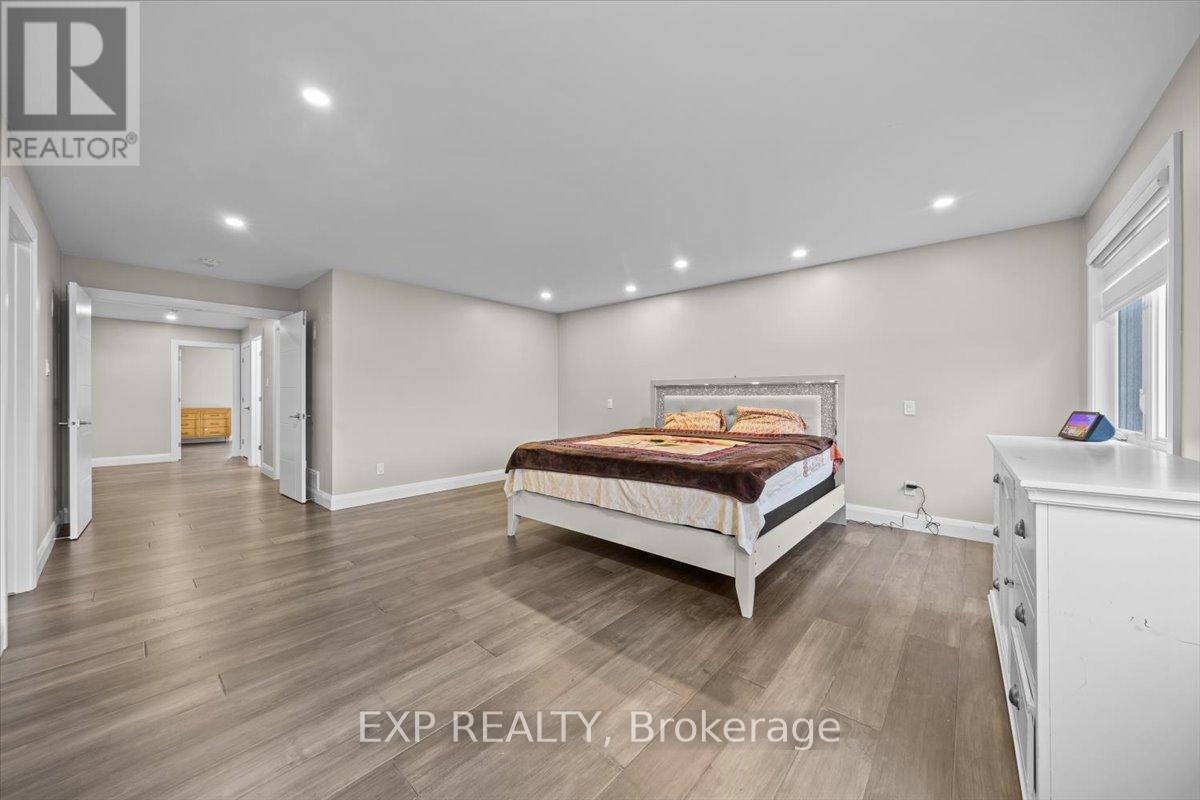 348 Abbeydale Circle, Ottawa, Ontario  K2K 0E9 - Photo 20 - X12662442