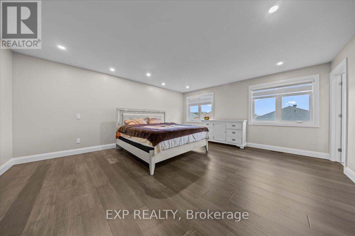 348 Abbeydale Circle, Ottawa, Ontario  K2K 0E9 - Photo 21 - X12662442