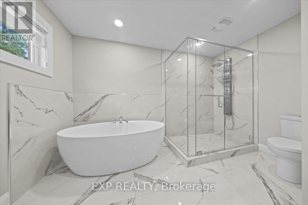 348 Abbeydale Circle, Ottawa, Ontario  K2K 0E9 - Photo 24 - X12662442