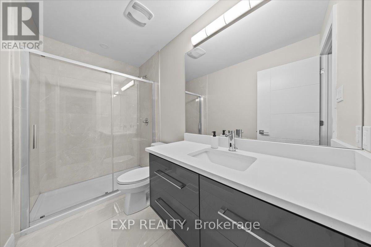 348 Abbeydale Circle, Ottawa, Ontario  K2K 0E9 - Photo 26 - X12662442